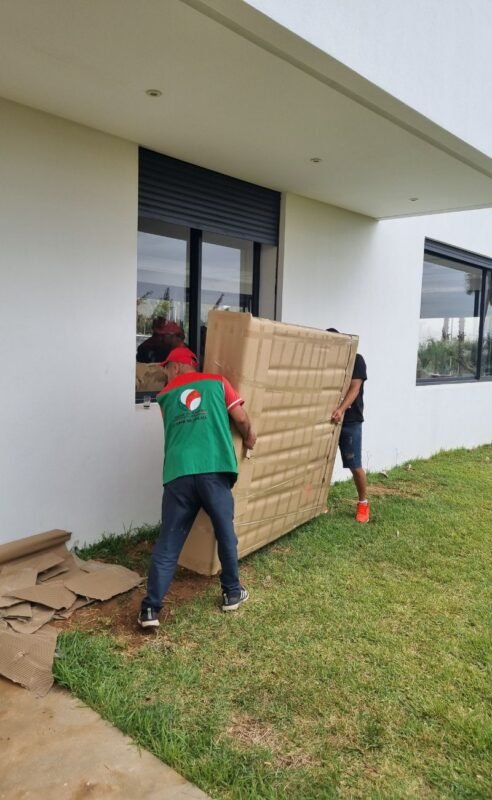 Déménagement pas cher Casablanca 3 déménagement pas cher Casablanca