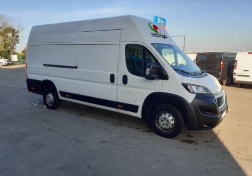 déménagement Casablanca