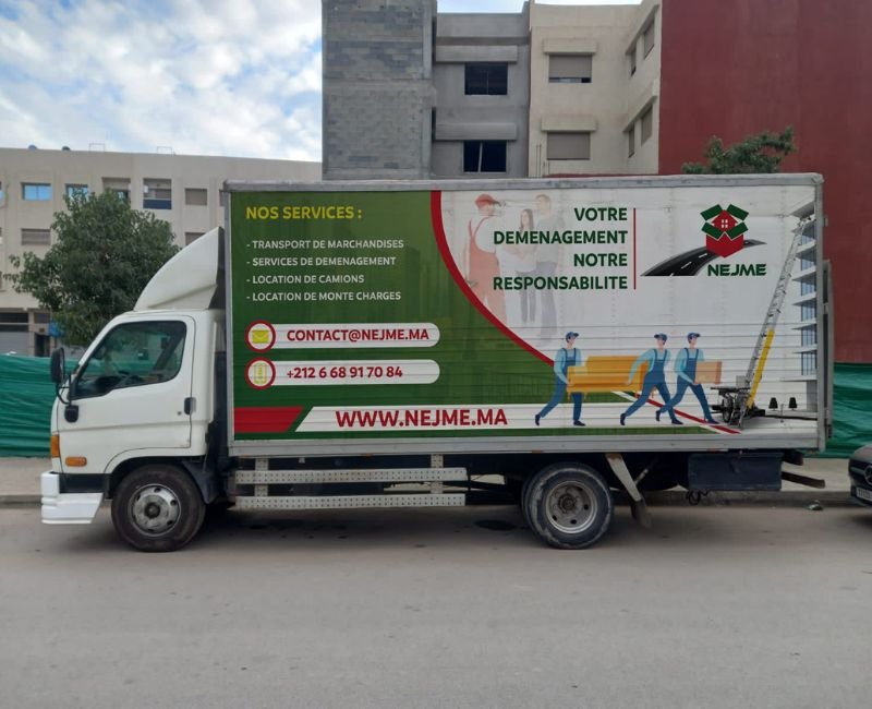 demenagement maroc Déménagement Casablanca Prix Maroc Société de Déménagement au Maroc Societe Demenagement Rabat déménagement casablanca déménagement Marrakech Déménagement tanger