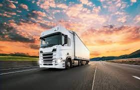 Transport Marchandises maroc et Déménagement du Maroc vers la Mauritanie, le Sénégal, le Mali, la Gambie, le Burkina Faso et le Niger 2 Transport Marchandises Maroc